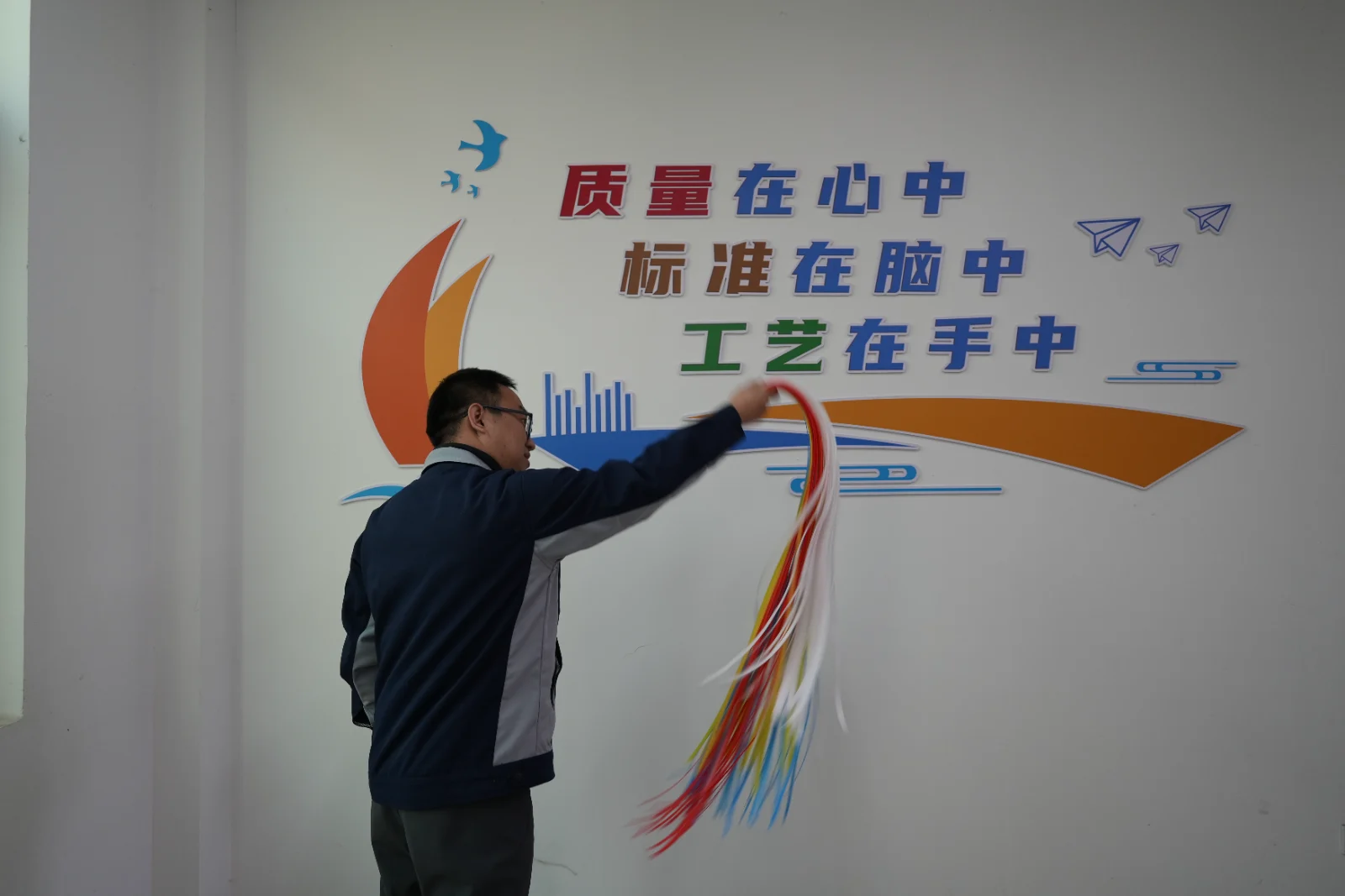 PP 打包带